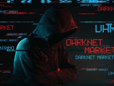 How To Buy From The Darknet Markets Lsd