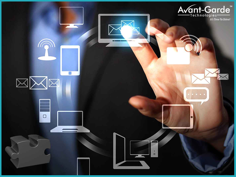 Thing Works Software Things ToKnow About Software Development | BI News