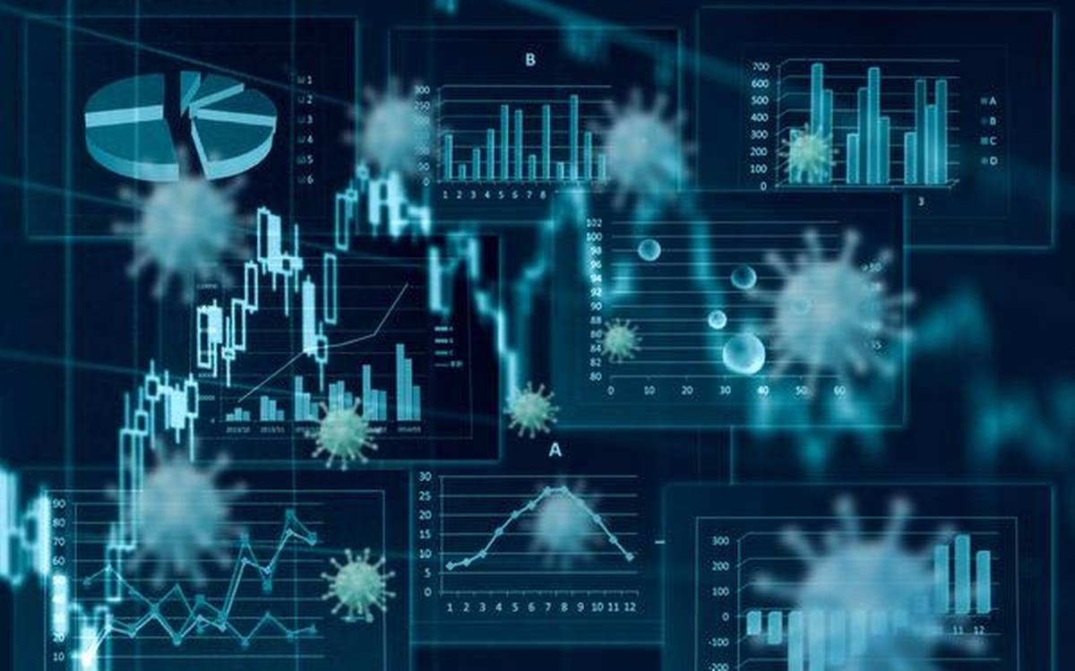 How To Become Perfect In Stock Trading And Earn Money BI News