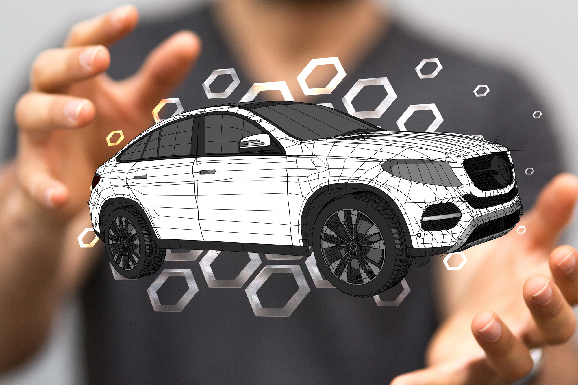 5 Car Upgrades You Need to Make | BI News