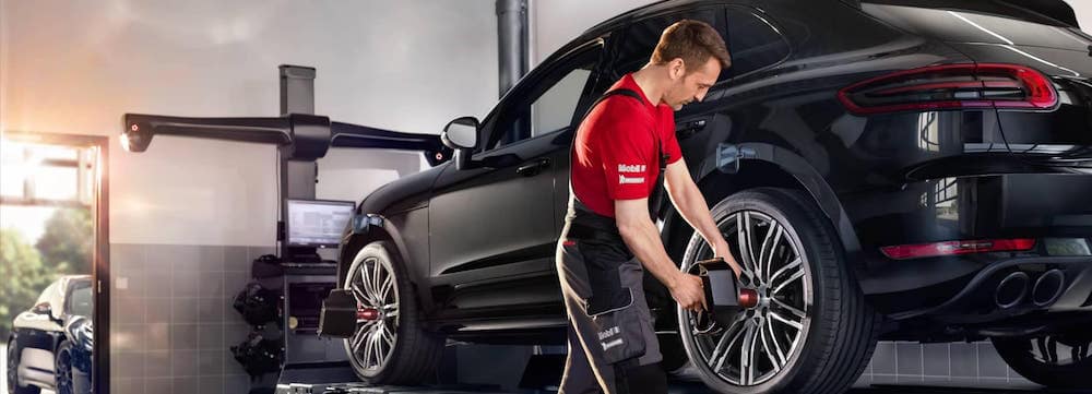 Cost-Saving Tips for Your Porsche Repairs | BI News