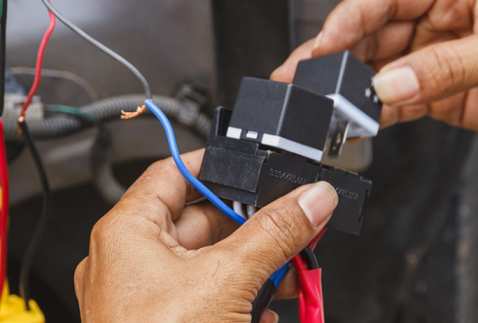 Electrical Repairs in Tweed Heads Preventing Hazards and Ensuring Reliability BI News